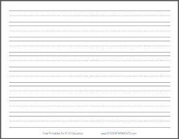 Printable writing paper templates for primary grades the writing paper on this page is meant to help preschool, kindergarten or early elementary our selection of printable handwriting paper templates can be downloaded for free in pdf and microsoft word file formats. Lines For Writing Yahoo Search Results Kindergarten Writing Paper Primary Writing Paper Primary Writing