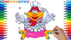 We did not find results for: How To Draw Super Mario Odyssey Boss Battle Cookatiel 160 Drawing Coloring Pages Videos For Kids Youtube