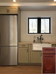 The Advantages Of Wooden Filing Cabinets Target Oakkitchencabinets Cabinets Kitchen Cabinet Design Rustic Cabinets Oak Kitchen Cabinets