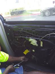 We did not find results for: Chrysler Town Country Questions 2016 Town And Country Sliding Door Won T Unlock Cargurus