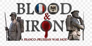 Maybe you would like to learn more about one of these? Mount Blade Warband Franco Prussian War Kingdom Of Prussia Blood And Iron Png 1000x500px Mount
