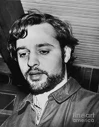 Killing Photos for Sale