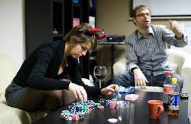 There is a secret formula to calculating the pot quickly and that is to take the last bet, multiply is by 3, and add any other money that is in the pot, including other players that may have. Can You Play Poker With 2 Players Automatic Poker