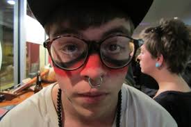 Photo & Digital Design — Jody Creates