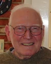 Obituary information for Jeremiah Robert Foley