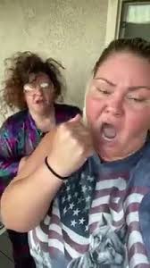 We looking for Rodney...