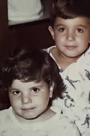 Michael Anthony Passarella Jr. Obituary