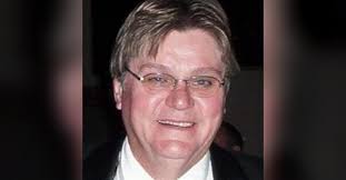 Warren Phillip McElvaney Obituary