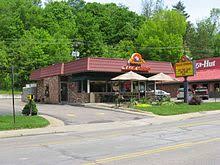 John schmidt is the assistant assigning editor for investing and retirement. Taco John S Wikipedia