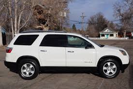 Image result for Arctic White 2007 GM