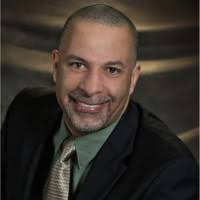 Geoff Connor Email & Phone Number