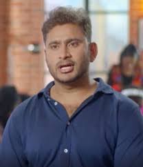 Hindi Dancer Javed Chaudhary Biography, News, Photos, Videos