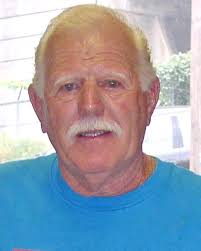 11 additional deaths recorded in Gloucester, Mathews counties; new vaccine  approved Gloucester moves ahead with FY22 budget