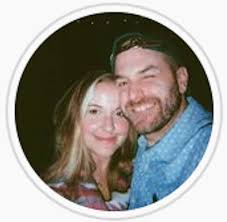 Top 20 Fashion Show Photographers Near Me