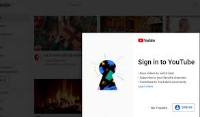 An introduction to wired slips. How To Create Youtube Channel For Embroidery Business