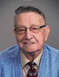 Obituary information for Robert "Bob" Oliva