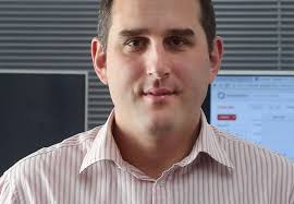 An Illawarra Business of the Year shares its digital knowledge