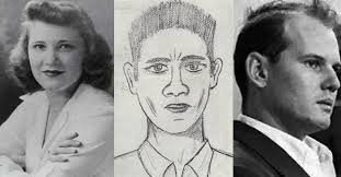 Part 2. Who Killed Marilyn Sheppard? Ohio's Most Enduring Murder Mystery :  JT Townsend, True Crime Detective