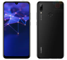 Huawei p smart 2019 android smartphone. Huawei P Smart 2019 Primele Imagini Si Specificatii Posibile Gadget Ro Hi Tech Lifestyle