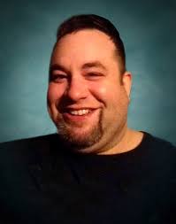 Jacob Aaron Walker Obituary