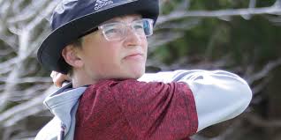 High school: Friday's boys results