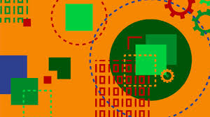 Keeping that in mind, in this python web development tutorial, we try to demystify web development using python. Automate The Execution Of Python Scripts With Microsoft Windows Task Scheduler Techchannel