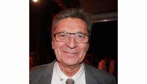 Pontarlier. Daniel Costantini : « L'individuel au service du collectif dans  le sport et l'entreprise »