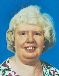 Search Elizabeth Long Obituaries and Funeral Services