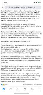 Banyuwangi merupakan salah satu destinasi liburan baru yang cukup terkenal diantara para. Nicole Chin Nicole Sweetyen Twitter
