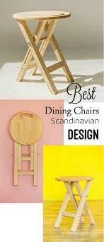 Wood Folding Chairs Wooden Chairs Wooden Stool Chairs Etsy In 2021 Wood Folding Chair Wooden Folding Chairs Diy Chair
