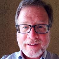 Jody Fried Email & Phone Number