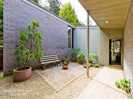677 Huon Road Fern Tree Tas 7054 Natural Stone Pavers Paving Design House Exterior