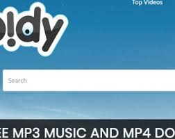 Tubidy Mp3 Video Download For Mobile Via Tubidy Mobi Cinema9ja Free Music Download App Free Music Download Websites Music Download