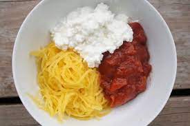 Cottage Cheese Three Ways Peanut Butter Fingers Cottage Cheese Recipes Delicious Healthy Recipes Healthy Cooking