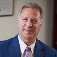 Mitchel Weiss Email & Phone Number