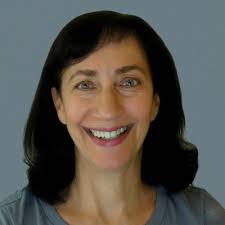 How Northpass succeeded in a crowded market