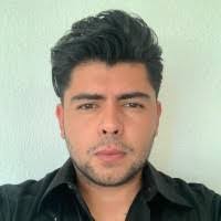 Andrea Aispuro's Instagram, Twitter & Facebook