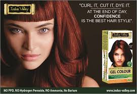 Pin On Hair Color