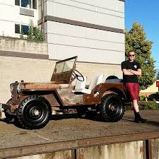Ewillys Your Source For Jeep And Willys Deals Mods And More Jeep Willys Antique Cars