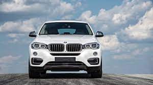 Bmw X6 Suv 2014 2019 Owner Reviews Mpg Problems Reliability Carbuyer