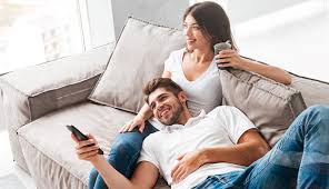 Or was this an online relationship? What Does Friends With Benefits Mean To A Guy Do Guys Get Hooked