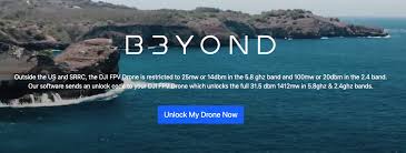 For australia, the ee20 diesel engine was first offered in the subaru br outback in 2009 and subsequently powered the subaru sh forester, sj forester and bs outback. Dji Fpv Le Troisieme Hack Pour Passer En Mode Fcc Gratuit Helicomicro Com