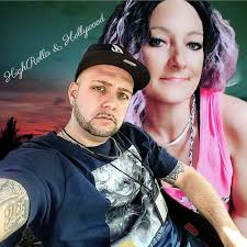 Randy HighRolla Krush Dickens (@highrolla_k) • Instagram photos and videos