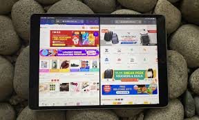 Kebanyakan pengguna lebih menggemari untuk berurusan secara langsung dan melakukan transaksi secara bersemuka tanpa menggunakan teknologi ict seperti internet. Jualan Baju Dalam Wanita Meningkat 909 Di Pasaran E Dagang Soyacincau Com