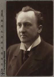 Digital collections Search Results