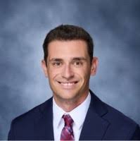 3100+ "Pinelli" profiles