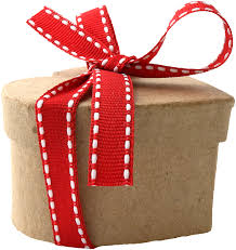✓ free for commercial use ✓ high quality images. Gift Box Png Image
