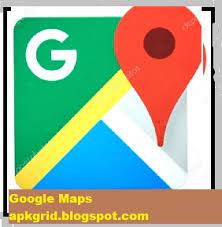 Some of the best features of google's mapping app are among the hardest to find—until you know where to look. Apk Grid Download Free Google Maps Apk For Mobile Old And Latest Versions
