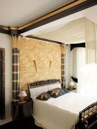 We did not find results for: Egyptian Decor Bedroom Ksa G Com