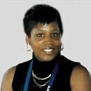 DARLA BONDURANT Obituary (1967